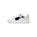 Pikkukuva 6 / 10: Puolikengät Puma Slipstream Suede FS Valkoiset 40.5