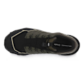 Miniatyrbillede 4 af 5: Sneakers low Salomon Thundercross Gtx Sort 42 2/3