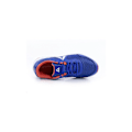 Pikkukuva 4 / 7: Puolikengät Reebok Express Runner Valkoiset,Vaaleansiniset 36