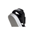 Miniatyrbild 5 av 7: Sandaler Adidas Adilette Svarta 38