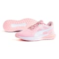 Miniatyrbillede 2 af 8: Sneakers low Puma Twitch Runner Mutant JR Pink 38.5