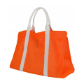 Miniatyrbild 2 av 6: Handväskor Pierre Cardin 638ORANGE51073 Orange