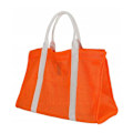 Pikkukuva 2 / 6: Käsilaukut Pierre Cardin 638ORANGE51073 Oranssin väriset