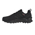 Miniatyrbillede 3 af 4: Sneakers low Adidas Terrex Ax4 Beta Cold.rdy Sort 46 2/3