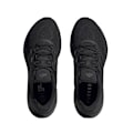 Miniatyrbillede 7 af 7: Sneakers low Adidas Pureboost 23 Sort 46