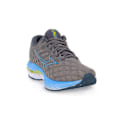 Miniatyrbillede 2 af 5: Sneakers low Mizuno 51 Wave Inspire Grafit 43
