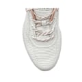 Pikkukuva 5 / 10: Puolikengät Skechers 117379OFWT Valkoiset 40