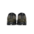 Miniatyrbillede 5 af 5: Sneakers low On Cloud 5 Waterproof Grøn 44