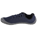 Miniatyrbillede 2 af 4: Sneakers low Merrell Vapor Glove Flåde 40