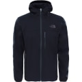 Miniatyrbillede 1 af 7: Jakker The North Face Nimble Sort 188 - 192 cm/XL