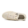 Miniatyrbillede 3 af 5: Sneakers low Saucony Jazz 81 Utilitarian Creme 44
