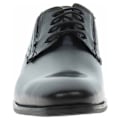 Miniatyrbillede 2 af 7: Sneakers low Bugatti 3111960810001000 Sort 41