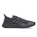 Miniatyrbillede 1 af 5: Sneakers low Adidas X9000L3 W Sort 42 2/3