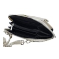 Miniatyrbillede 8 af 8: Håndtasker Barberini's 9091056403 Creme