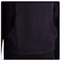 Miniatyrbillede 4 af 4: Sweatshirts Calvin Klein J30J322535BEH Sort 192 - 193 cm/XL
