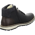 Pikkukuva 3 / 6: Kengät Rieker Halbstiefel Boots Mustat 47