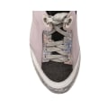 Miniatyrbillede 5 af 10: Sneakers low Maciejka 0491605005 Lilla 38