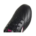 Miniatyrbillede 8 af 8: Sneakers low Adidas Copa PURE4 FG JR Sort 38 2/3