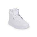 Miniatyrbillede 2 af 5: Sko Puma 02 Caven 2 Mid Hvid 44