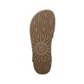 Miniatyrbild 6 av 10: Sandaler UGG 1125018TLTH Bruna 37