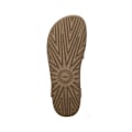 Pikkukuva 6 / 10: Sandaalit UGG 1125018TLTH Ruskeat 36