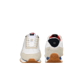 Miniatyrbillede 4 af 5: Sneakers low Colmar Dexter Point Beige,Hvid 45
