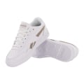 Pikkukuva 4 / 4: Puolikengät Reebok Royal Techqu Valkoiset 37