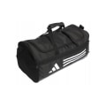 Miniatyrbillede 2 af 4: Tasker Adidas torba tr ht4747 55,5 l Sort