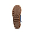 Pikkukuva 7 / 7: Kengät Palladium Pampa HI Cuff WP Tummansininen 29