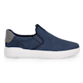 Pikkukuva 2 / 5: Puolikengät Timberland Seneca Bay Slip On Tummansininen 42