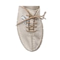 Miniatyrbild 5 av 9: Lågskor Maciejka 0587304001 Beige 41