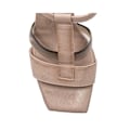 Miniatyrbillede 6 af 10: Sandaler Hispanitas HV221807C002 Brun 41
