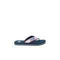 Miniatyrbillede 2 af 5: Flip-flops Colmar Flip Flop Originals Hvid,Flåde 45