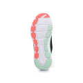 Miniatyrbillede 7 af 7: Sneakers low Skechers Dlux Walker Sort 41