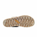 Miniatyrbillede 4 af 5: Sandaler Keen Elle Backstrap Beige 40