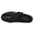 Miniatyrbillede 4 af 5: Sneakers low Enval Soft Amalia Nero Sort 40