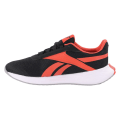 Miniatyrbillede 2 af 4: Sneakers low Reebok Energen Plus Sort 41