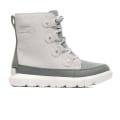 Miniatyrbild 1 av 6: Snowboots Sorel Next Joan Wp Gråa 41
