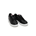 Miniatyrbillede 3 af 4: Sneakers low Fila FX Ventuno L Sort 41