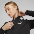 Miniatyrbillede 6 af 7: Træningsdragter Puma Baseball Tricot Sort,Hvid 176 - 181 cm/L