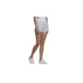 Miniatyrbild 2 av 4: Byxor Adidas Classics 3STRIPES Gråa 164 - 169 cm/M