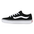 Miniatyrbillede 3 af 5: Sneakers low Vans Iju Filmore Decon W Sort 39