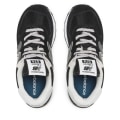Pikkukuva 4 / 5: Puolikengät New Balance 574 Mustat 37.5