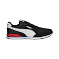 Miniatyrbillede 1 af 5: Sneakers low Puma ST Runner V3 Mesh M Sort 44.5