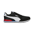 Pikkukuva 1 / 5: Puolikengät Puma ST Runner V3 Mesh M Mustat 44.5