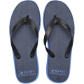 Miniatyrbillede 2 af 2: Flip-flops 4F H4L21KLM00431S Sort 41