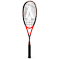 Pikkukuva 3 / 10: Rackets Karakal Tpro 120 FF Punainen,Mustat