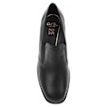 Miniatyrbillede 5 af 6: Sneakers low Ara Schwarz Sort 36