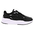 Pikkukuva 1 / 4: Puolikengät Puma Xray Mid SL Wtr Mustat 37.5