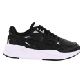Pikkukuva 1 / 4: Puolikengät Puma Xray Mid SL Wtr Mustat 38.5